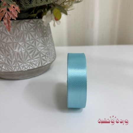 لفات شبر 2.5 سم